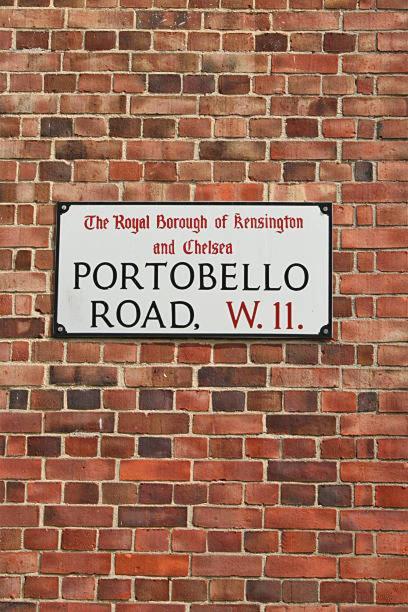 Апартаменты Charming 2-Bed Flat In The Heart Of Nottinghill - Steps From Portobello Rd Market And Nottinghill Bookshop Лондон Экстерьер фото